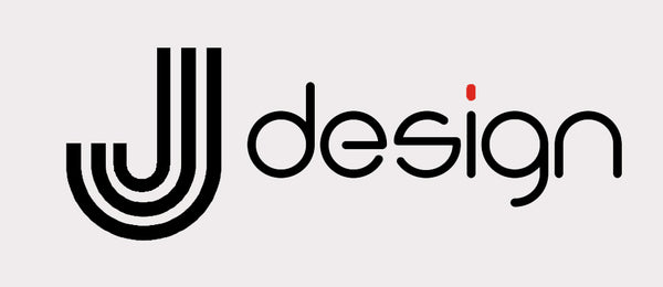 JJJ Design